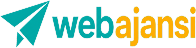 6a3760fff33a6.png